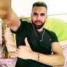 QRA Daniel Chorão