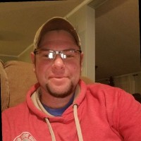 Bret Odell