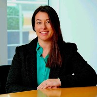 Liana Gatier