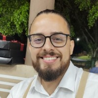 Leonardo Bispo