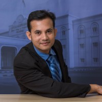 Ajith Kuriakose