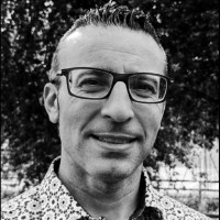 Luca Casagranda