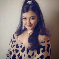 Paris Salazar