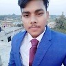 Mohammad Miraz