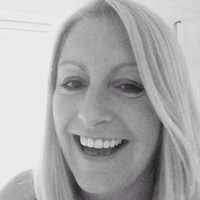 Lynsey Potter