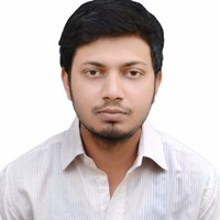 Mukul Vishwakarma