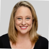 Amy Maiden