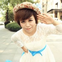 Emily Cui