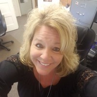 Annette Shipley Gallup