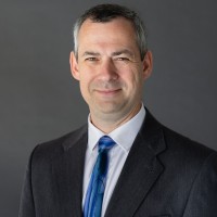 Brent Freeman