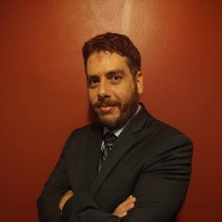Ruperto Alvarado