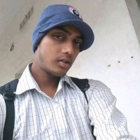 Nagipogu Rambabu
