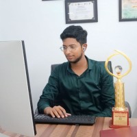 Mohd Kaif