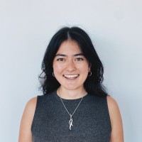 Alexandra Higashi-Howard