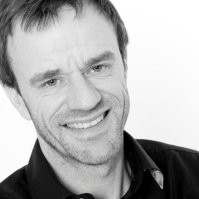 Niels Flach-Jensen