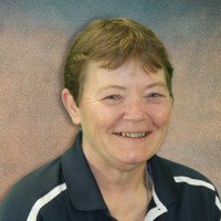 Leanne Perrien
