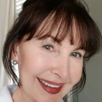 Jeanetta De Villiers