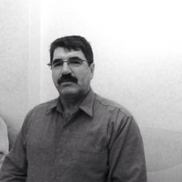 Mehmet Oğul