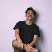 Muhammad Akmal