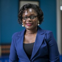 Hellen Mukasa