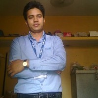 Deep Chand