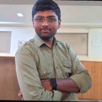 Rahul Kumar