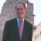 John E. Shea