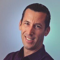 Kevin Fraczek