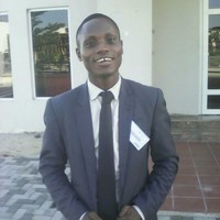 Adeyemi Adejumo Sunday