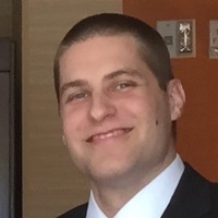 Stephen Lehner