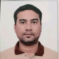 Rohit Kumar