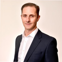 Brad Tattam