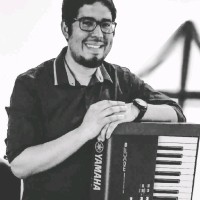 Jorge Cedeno