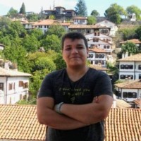 Furkan Sergen Dayıoğlu