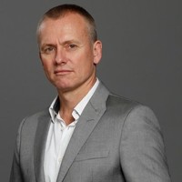 Stephan Nugter