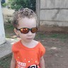 Claudivan Ferreira