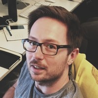 Andrew Tate