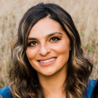 Nichole Zortman