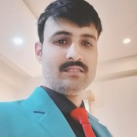 Saurabh Bais