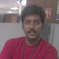 Anil Kumar Nelgi