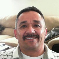 Delfino Lemus Torres