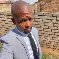 Lerato Makhetha