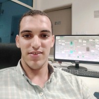 Waleed Osman