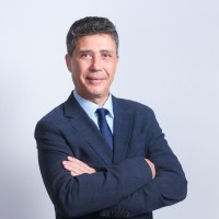 Arnaud BELTRAN
