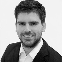 Roman Steinmetz