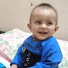 Samman Batool