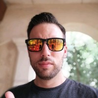 Mathieu Nivet