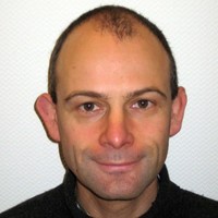 Raphaël SCHAEFFER