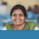 Saritha Subramanian