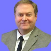 Scott West M.Ed. Bscs